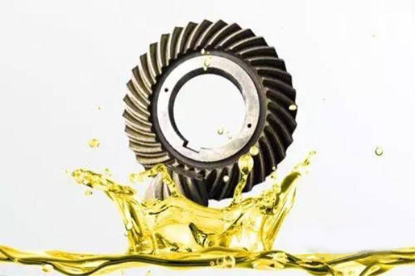 潤(rùn)滑油 潤(rùn)滑油