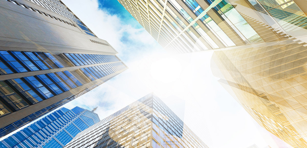 深圳巨勁機(jī)電設(shè)備有限公司